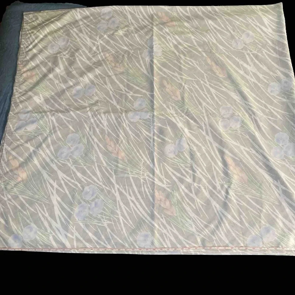 Marimekko preowned vintage